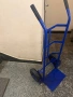 Количка под наем, снимка 1