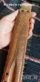 Ямаха свирка пан флейта, свирки, дървена свирка, соц, снимка 11