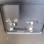 Телевизор '32 PHILIPS 32PHH4200/88, снимка 4