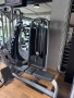 Pulley кабелна машина Technogym — много добро състояние, снимка 2
