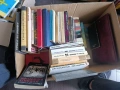 400+ книги , снимка 3