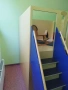 Детска фирмена пързалка , снимка 6