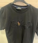 Polo Ralph Lauren , снимка 2