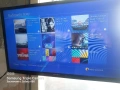 Playstation  4   SONY  КАТО НОВА, снимка 14