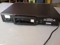 Тунер LUXMAN T-351 L Gold, снимка 8