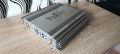 Усилвател Toxic - TX1000, снимка 5