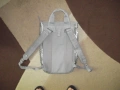 Раница ADIDAS  SP, снимка 4