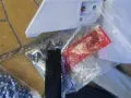РЕЗАЧКА ЗА ДЪРВА 3007260910, снимка 12