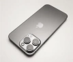 iPhone 13 Pro 256GB (78% Батерия), снимка 3