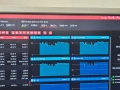 RTX3070 & RTX3080, снимка 10