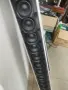 JBL CBT seties 100 LA-1-WH Line Array колонни тонколони, снимка 5