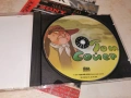 ТОМ СОЙЕР CD 0407262002H2E7R, снимка 13