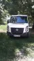 VW Crafter 2.5 tdi, снимка 1