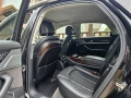 Audi A8 D4 4.2 FSI 371hp | 2010, снимка 4