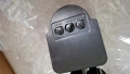 LED прожектор с датчик за движение, снимка 6