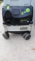 Festool CTL 22 E Прахосмукачка , снимка 4
