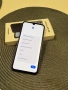 Samsung A15 5G, снимка 1
