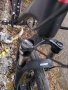 Merida Crossway 500 XL 28 3x10 Xt, снимка 9