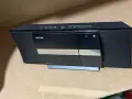 Аудиосистема Denver MC-5230DAB+ CD,USB.RADIO DAB,Bluetooth, снимка 1