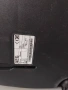 прахосмукачка AEG, снимка 3
