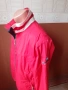 👉Ново Murphy Nye Original L, снимка 2
