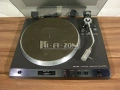 Грамофон Saba psp-350 /1, снимка 4