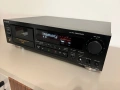 Sony TC K750ES, снимка 4
