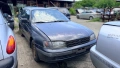 Toyota Carina 2.0 D на части, снимка 2