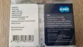 Велосипедна верига KMC X11 116 звена, снимка 3
