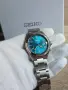 SEIKO Prospex Alpinist in ‘Tealpine’, снимка 3