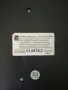 Продавам/Бартер Безжична Клавиатура Wireless Keyboard A4 Tech AntiRSI RFKBS-26A, снимка 3