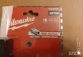 Milwaukee 3/8″дълги качествени вложки камъни 10-19mm комплект, снимка 7
