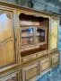 Френска секция и маса, снимка 7