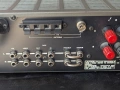 NAD 7240PE Stereo Receiver, снимка 14