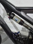 планински велосипед specialized Stumpjumper , снимка 10