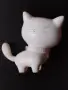 Ugly Dolls - оригинална фигурка за игра, снимка 2