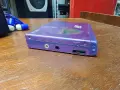 Sony MZ R37 Minidisc Портативен, снимка 5