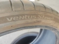 1бр.летни гуми 275/35/21 Hankook, снимка 6