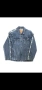 Levi’s дънково яке, снимка 1