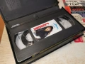 ГЛОРИЯ-ORIGINAL VHS VIDEO TAPE 0605261908L1, снимка 9