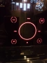 LG FA162-DOU, снимка 2
