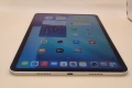 IPad Pro 11-inch(4th Gen) Wifi 256GB, снимка 6