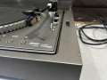 Thorns TD 105 MK II, снимка 5