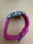 Дамски часовник BULGARI SD38S L2161, снимка 5