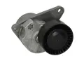 INA 534 0103 10 - Комплект обтягащо рамо и ролка VOLVO, снимка 4
