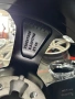 Джанти 17 Цола 5х110 Jeep Renegade Compass Fiat 500 Нови Оригинални , снимка 11