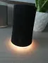 Bluetooth колонка Anker Soundcore Flare Mini, снимка 7