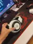 Геймърски слушалки Razer Kraken Pro V2, снимка 3