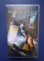 Видеокасета VHS Хали Бери Жената Котка / Огромен Плакат на Филма , снимка 7