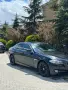 BALKENA BMW 525 xDrive 4x4 AUTOMATIC RENT A CAR VARNA Варна Шумен Бургас, снимка 8